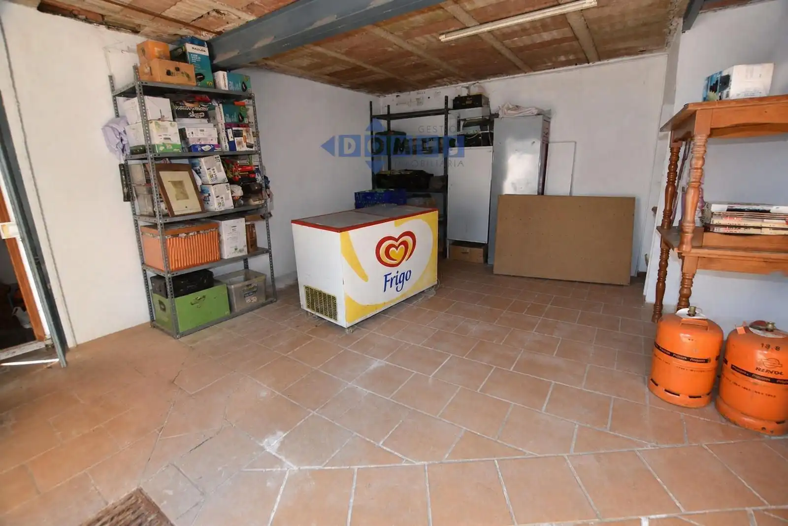 Casa o chalet en venta en Ronda con Terraza y Trastero