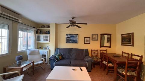 Photo 4 of House or chalet to rent in Centro, Murcia