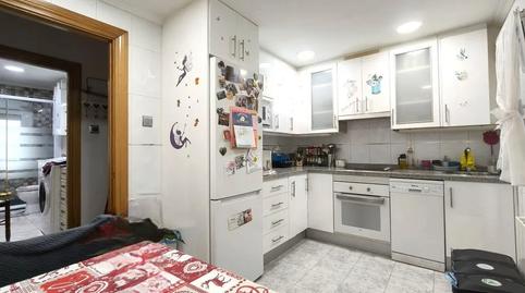 Photo 5 of Flat for sale in Carranque - Haza Cuevas, Málaga Capital