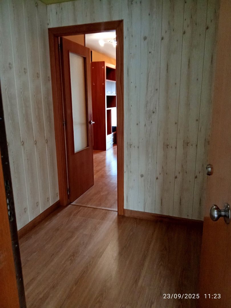 Dúplex en venda en Torrelavega  amb Calefacció, Parquet i Traster