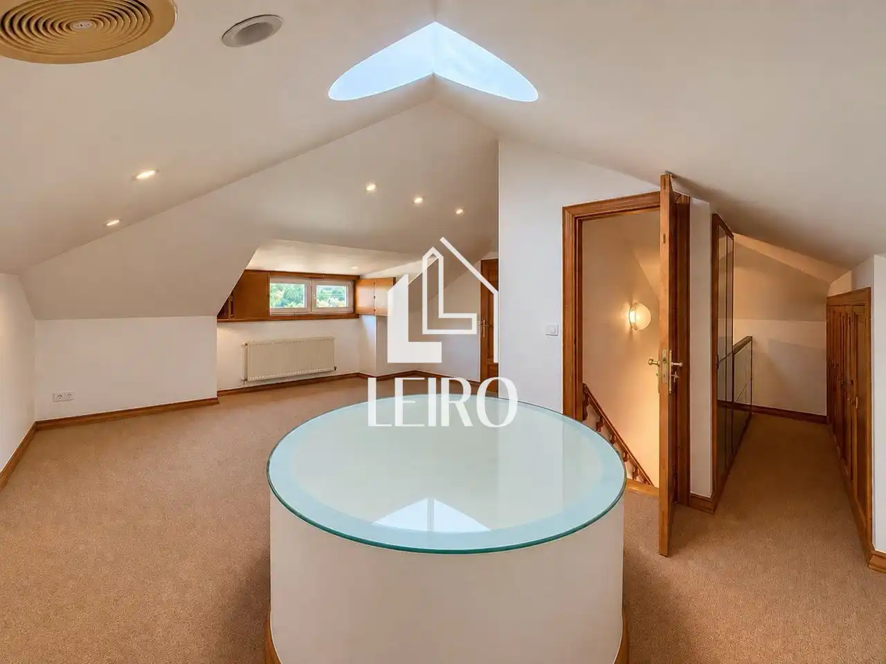 Detached house with garden for sale in Vilagarcía, imagen 23