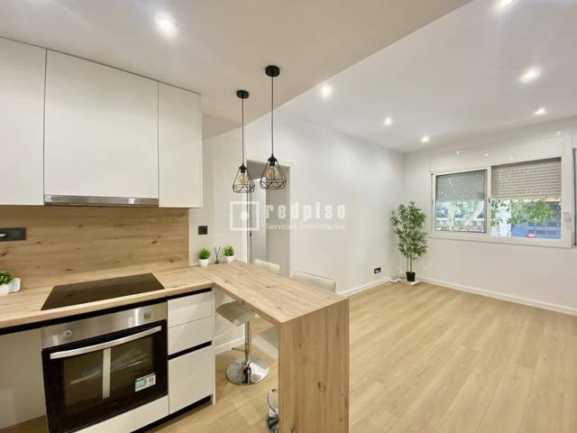 Piso en Venta en calabria en Sant Antoni