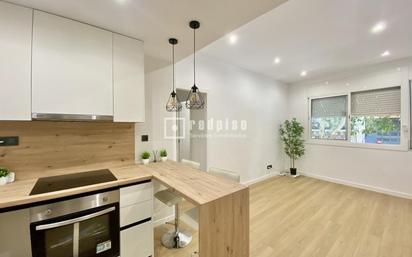 Flat for sale in calabria, Sant Antoni, Eixample,  Barcelona Capital