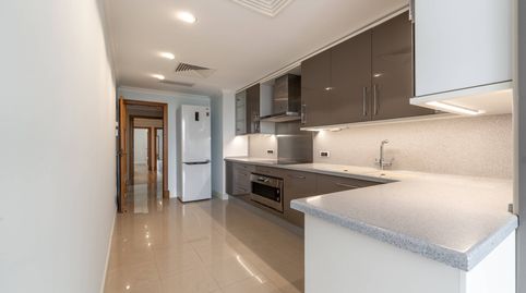 Photo 3 of Flat for rent in Es Portixol - Es Molinar, Palma de Mallorca