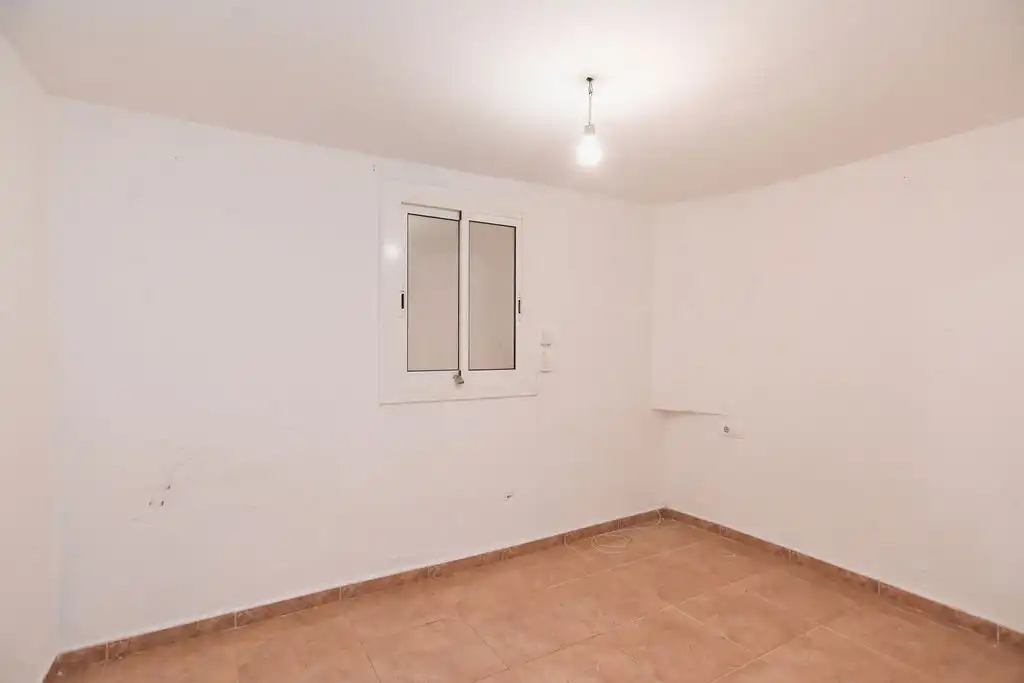 Flat for sale in Rb casas y amigo, Sant Crist