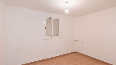 Photo 5 of Flat for sale in Rb Casas y Amigo, Sant Crist, Badalona