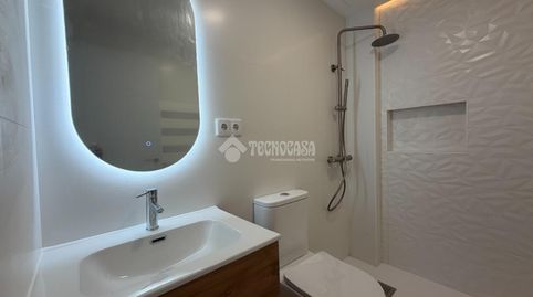 Foto 5 de Piso en venta en Aluche, Madrid Capital