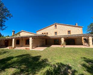 Country house for sale in Carretera de Torroella, 279, Torre Vella - Torre Gran - Les Dunes