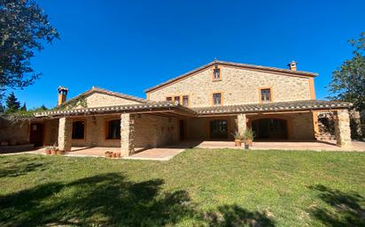 Country house for sale in Carretera de Torroella, 279, Torre Vella - Torre Gran - Les Dunes