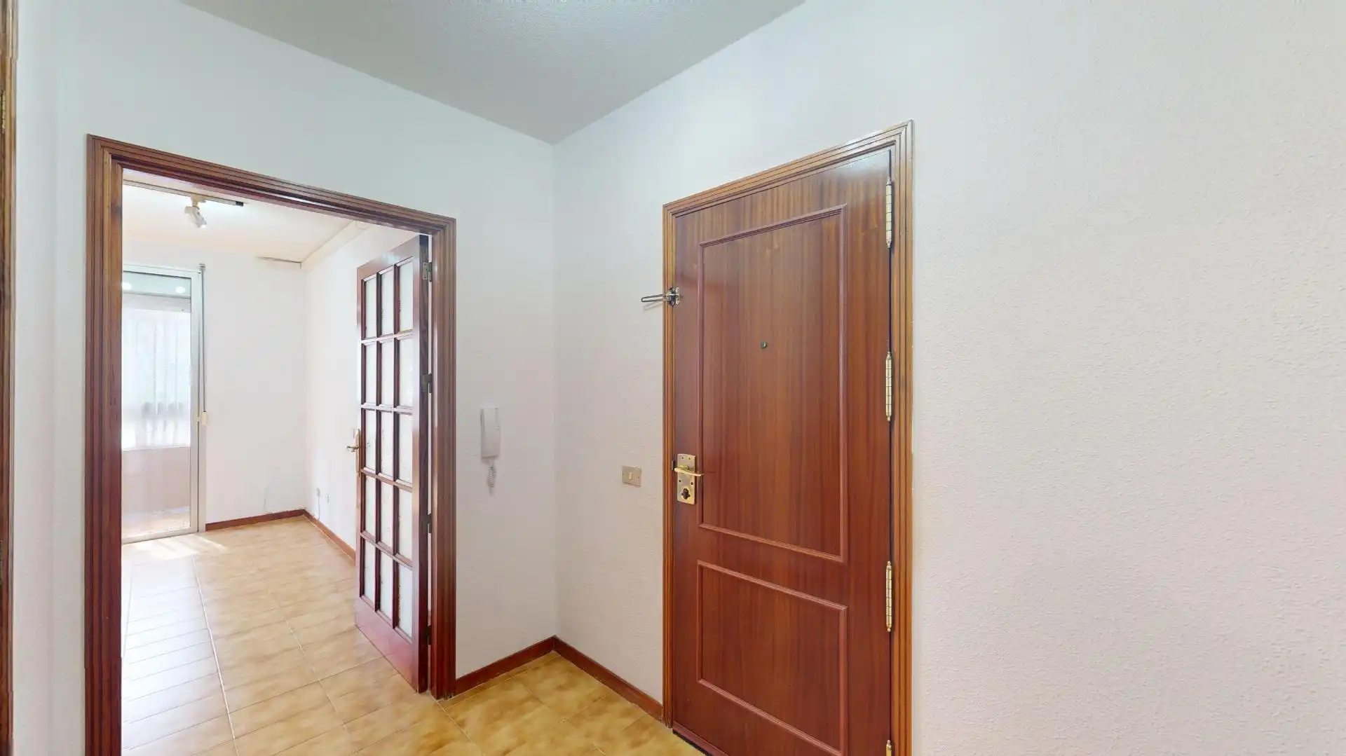 Piso en venta en Santa Cruz de Tenerife