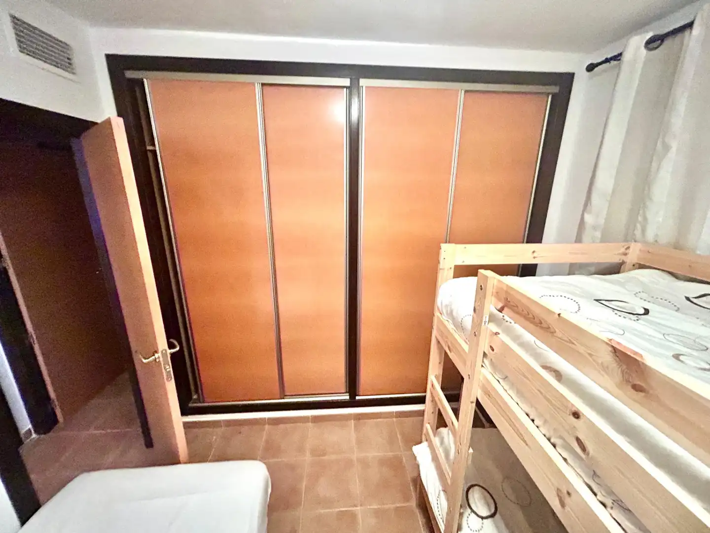 Apartament amb piscina en venda a Calle COLLADOS ZIESCHANG, LOS, imagen 22