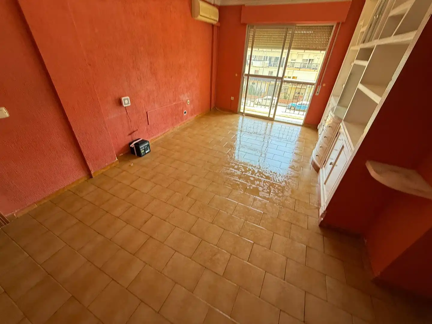 Flat for sale in Castilleja de la Cuesta