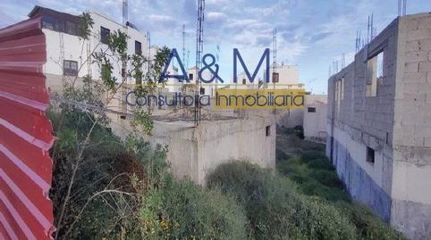Photo 5 of Residential for sale in Guadarfia, San Bartolomé pueblo, Las Palmas