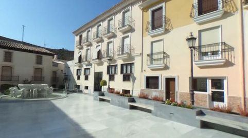 Photo 4 of Flat for sale in Cl Garcia Lorca, Macael, Almería