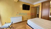 Bedroom of Flat for sale in Ordizia