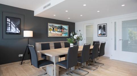 Photo 4 of House or chalet to rent in  Can Valls, Cabrils, Barcelona