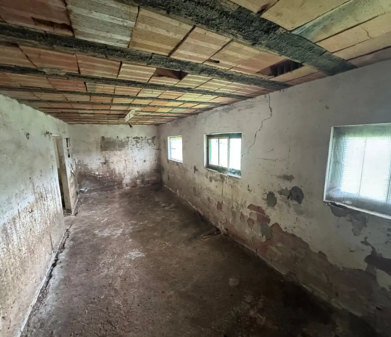 Casa en venda a Quintes - Arroes, imagen 58
