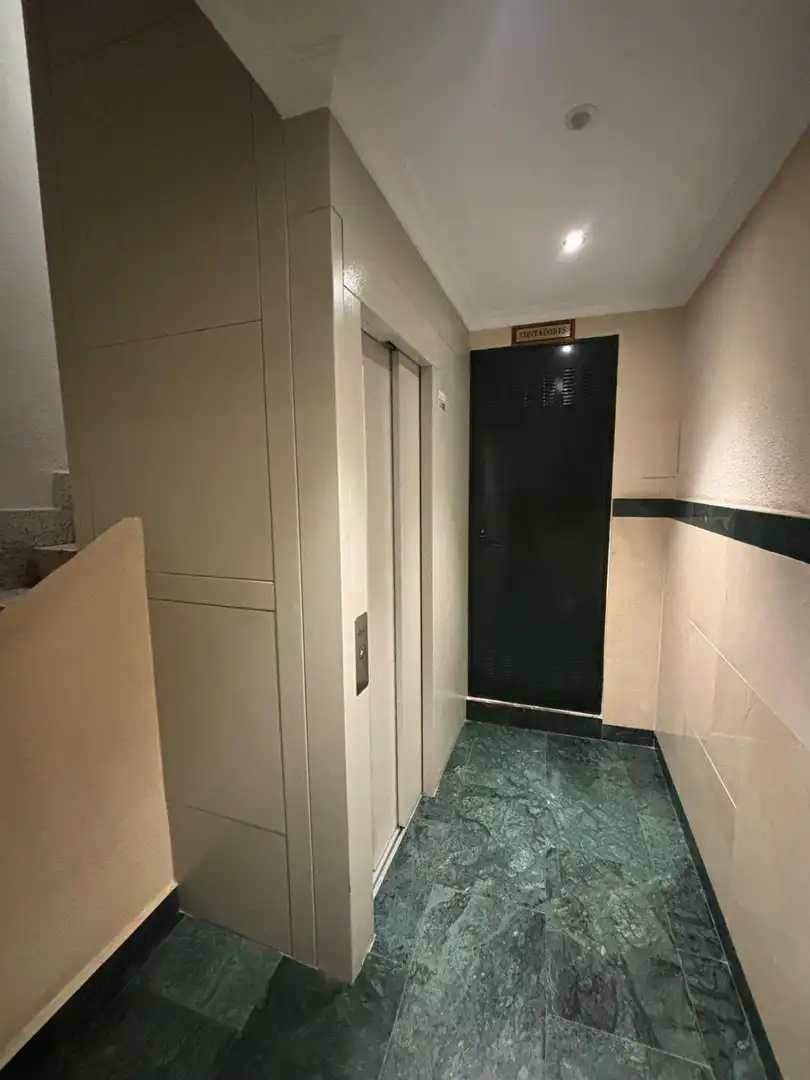 Appartement à vendre à Valdepeñas, imagen 3