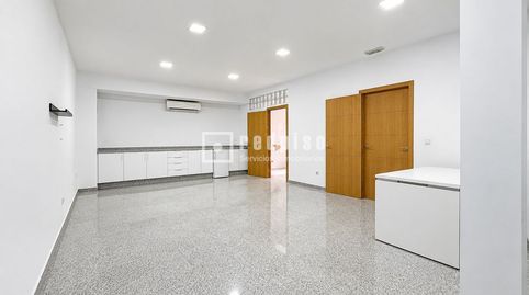 Photo 2 of Office for sale in De la Costa del Sol, Manantiales - Estación de Autobuses, Torremolinos