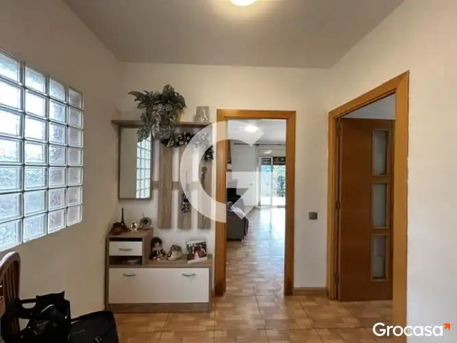 Maison avec terrasse à vendre à UR CAN CABOT DE, imagen 6