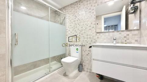 Foto 4 de Piso en venta en Sant Martí Sarroca, Barcelona