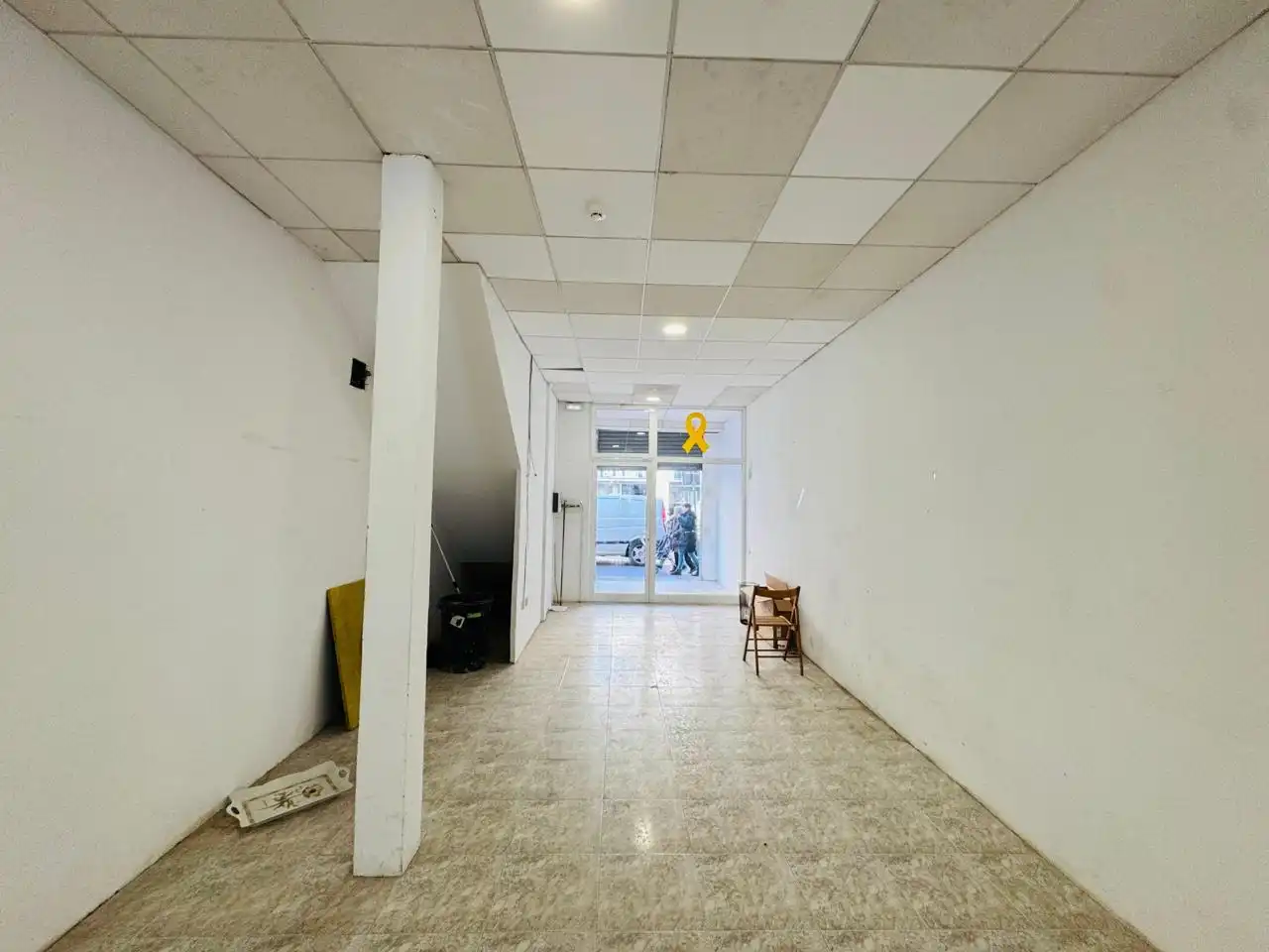 Casa adosada en venta en Montcada i Reixac con Aire acondicionado, Terraza y Trastero