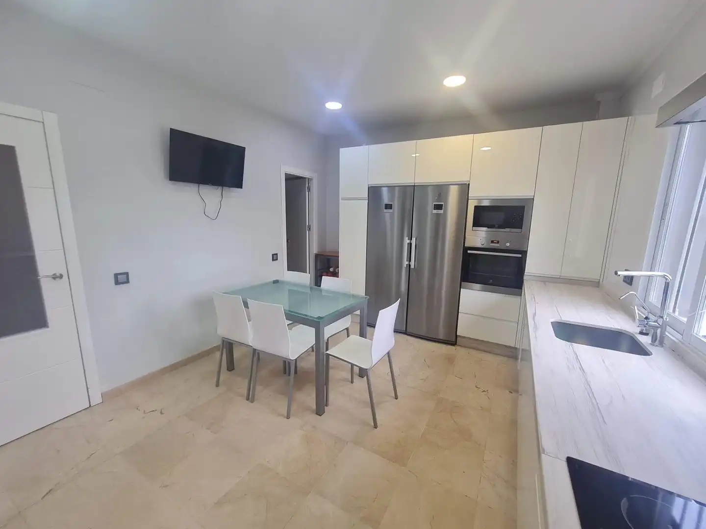Chalet en venta en Oromana, imagen 14