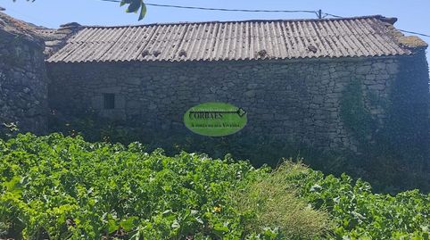 Foto 3 de Casa o chalet en venta en San Cristovo de Cea, Ourense