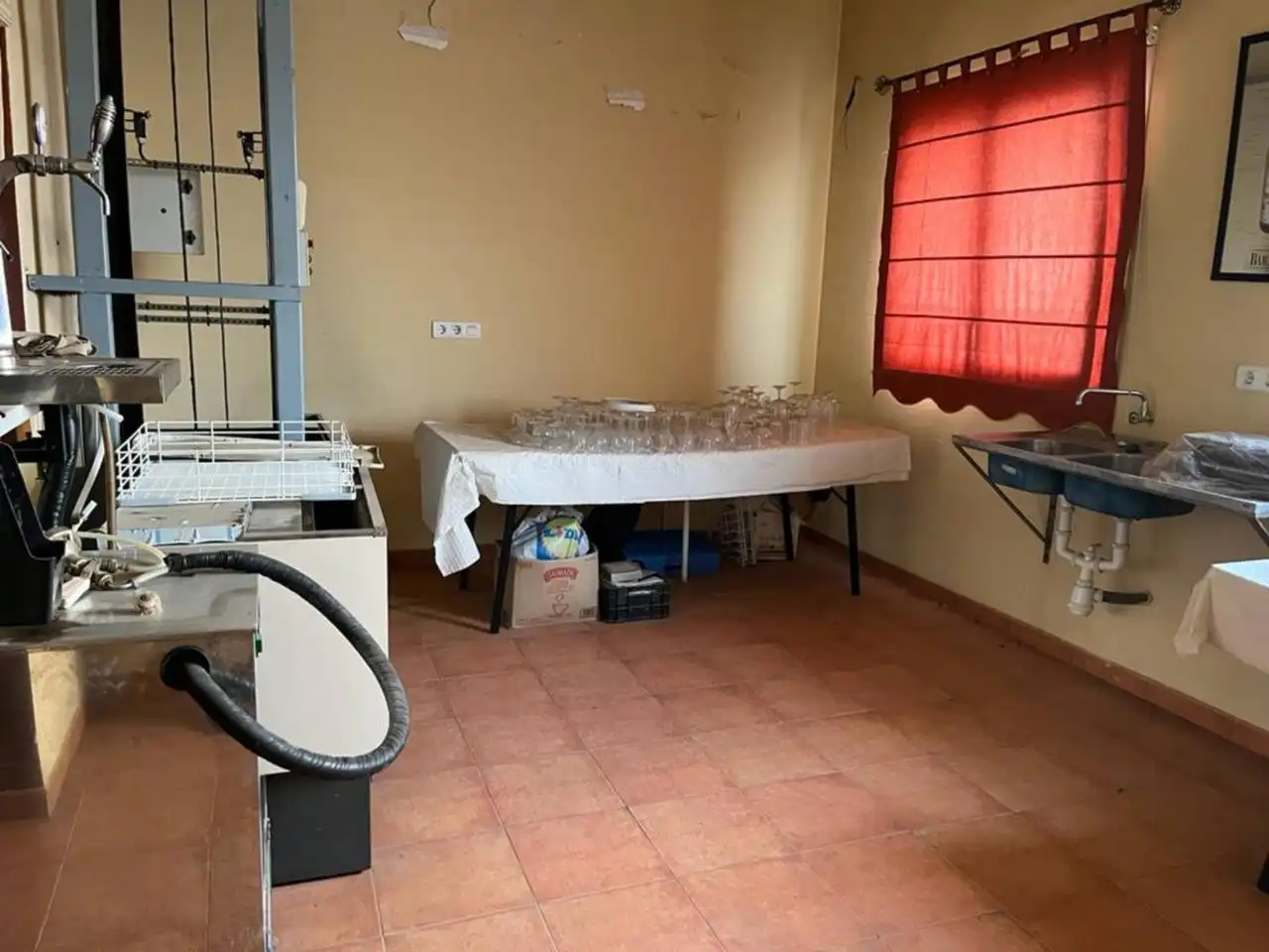 Casa en venda a Morón de la Frontera, imagen 7