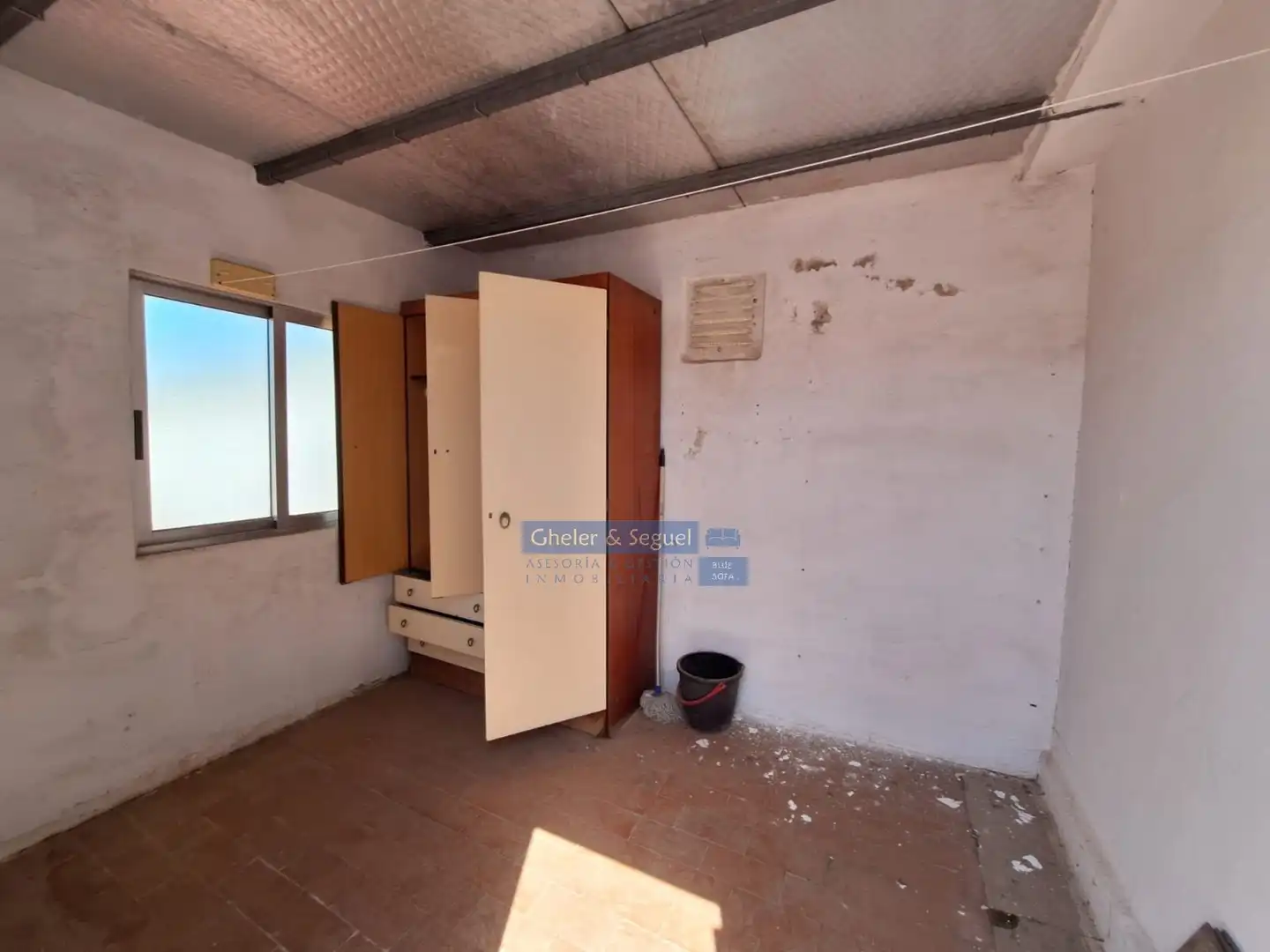 Ground floor for sale in CARREN ALACANT, imagen 35