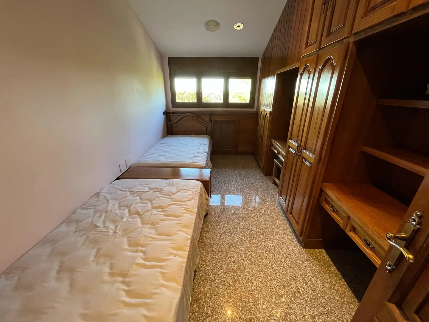 Casa o xalet en venda a Olius