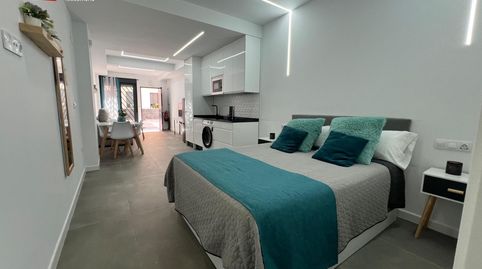 Foto 3 de Apartament en venda a Fuensanta- Arcángel, Córdoba Capital