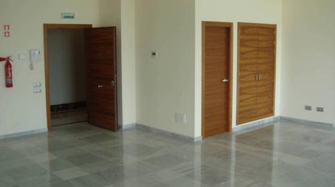 Foto 4 de Oficina en venda a Rocafort, Valencia