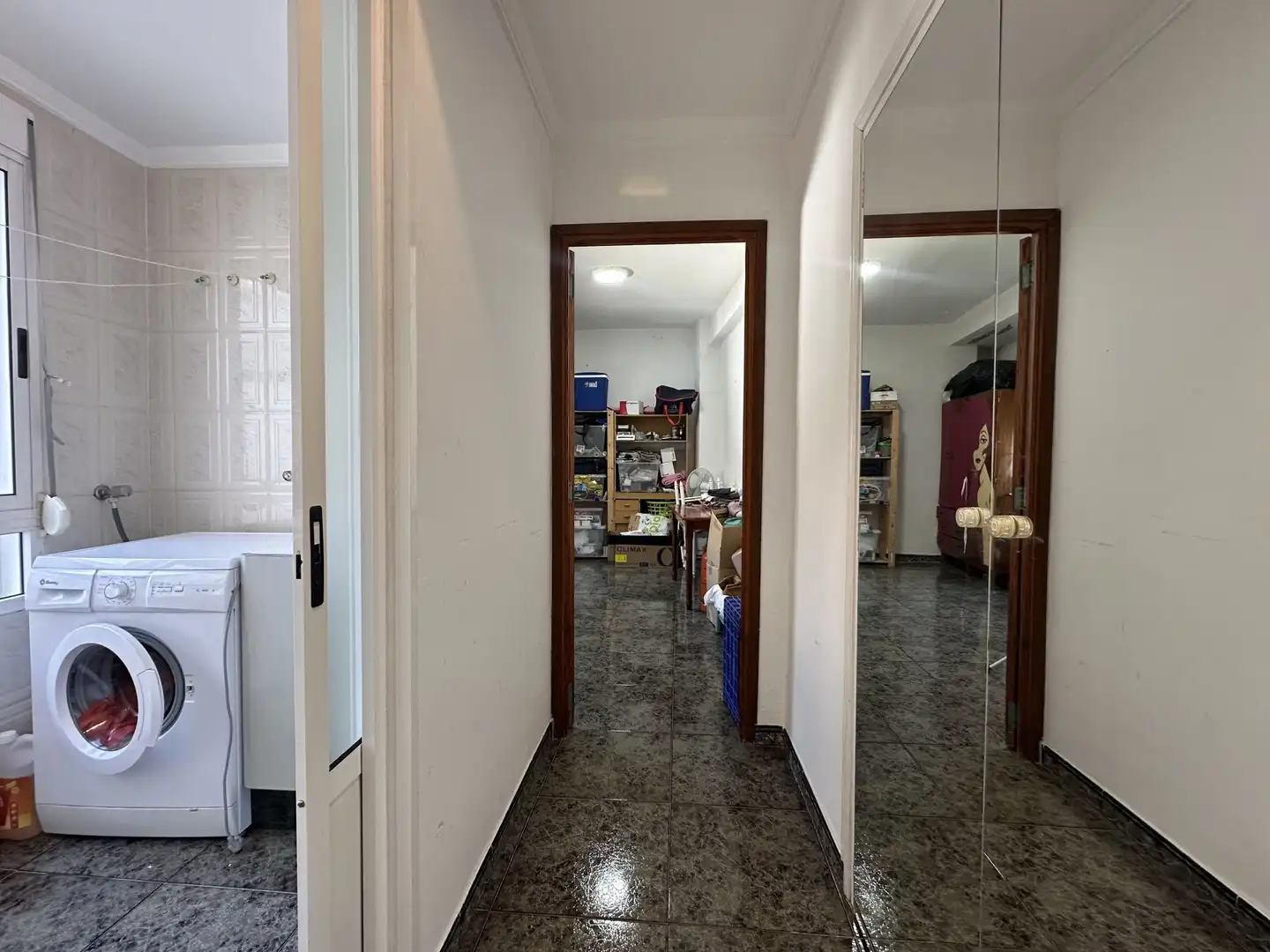 Appartement à vendre à L'Olleria, imagen 13