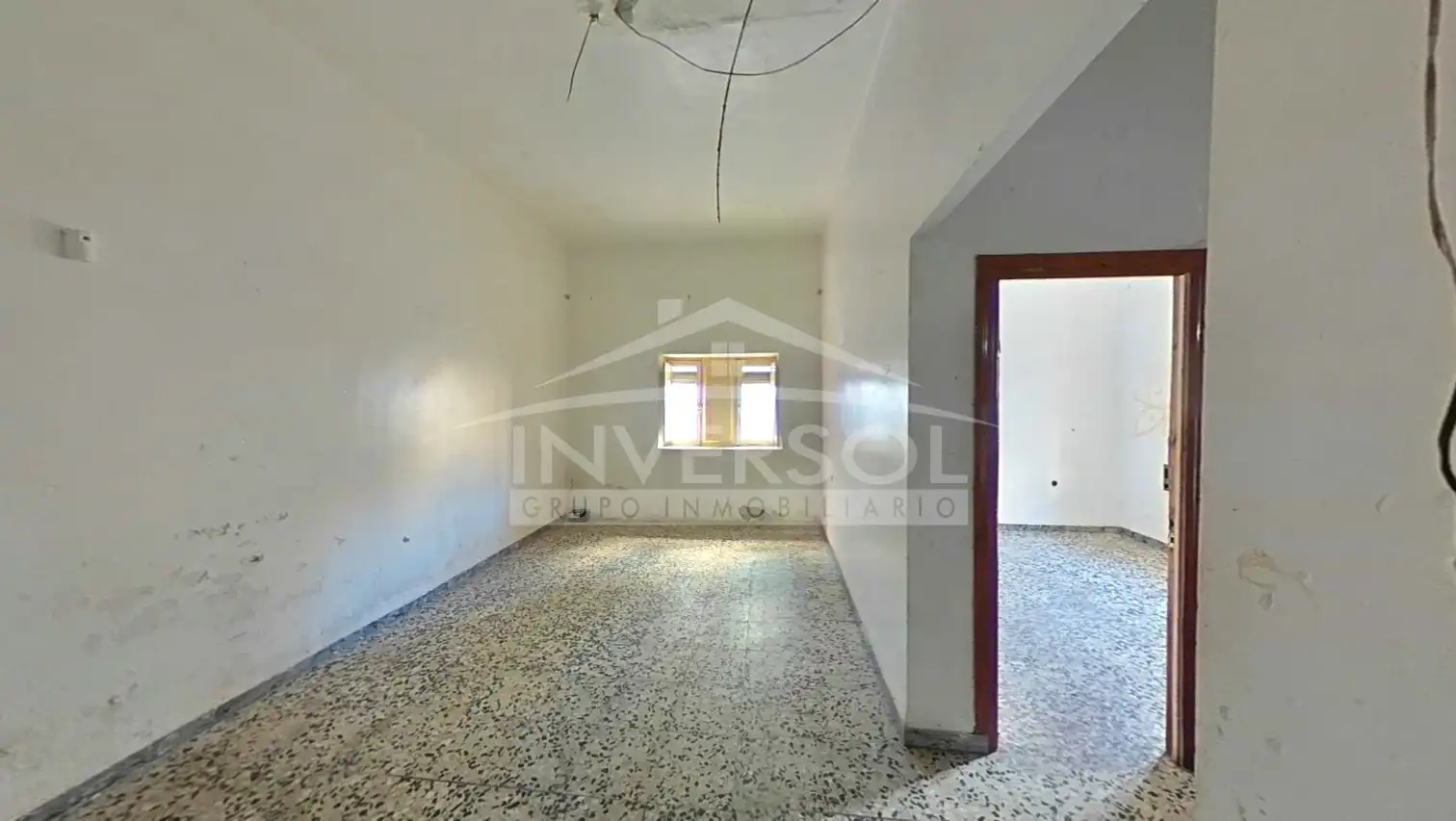 Casa en venta en Calle San Fermín, imagen 6