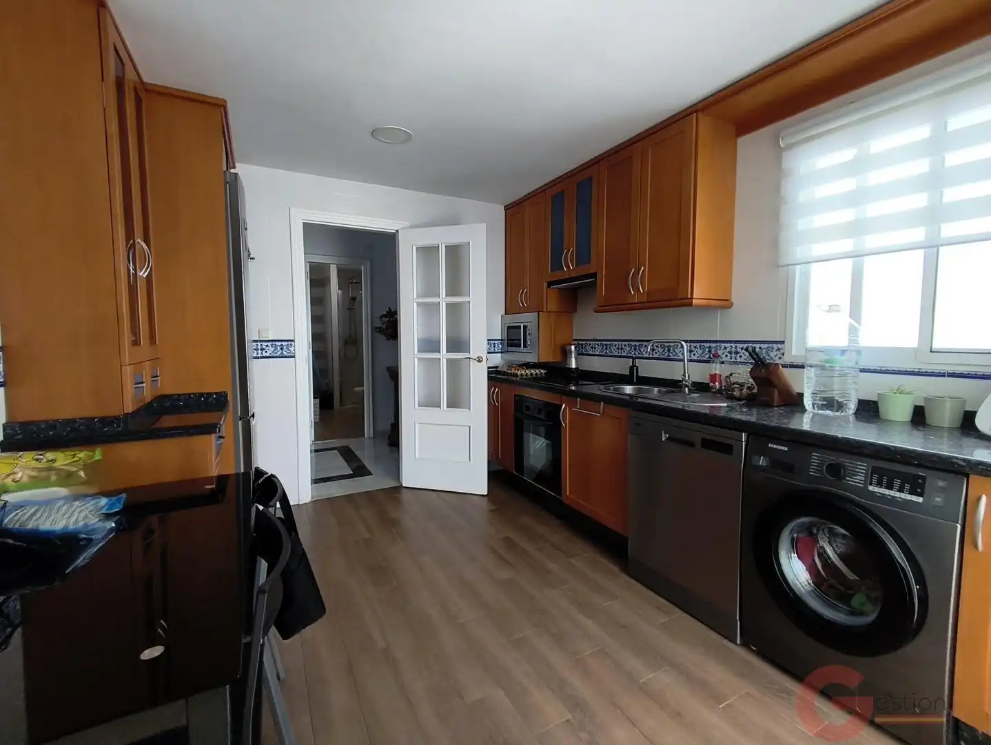 Casa o chalet en venta en Motril ciudad
