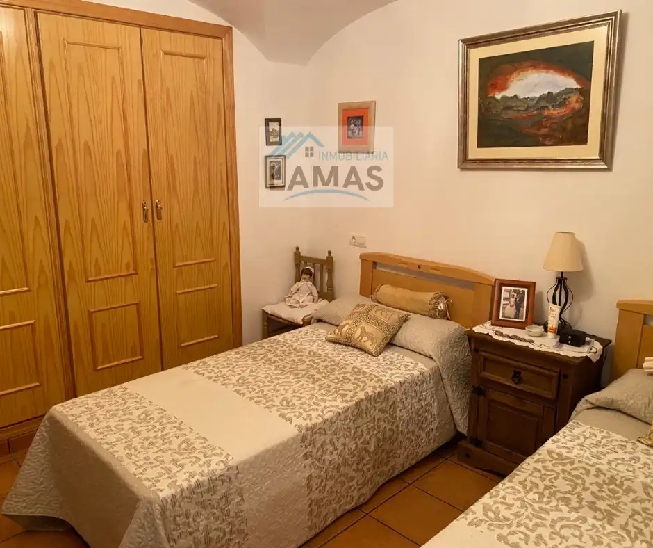 Maison à vendre à Majadas, imagen 4