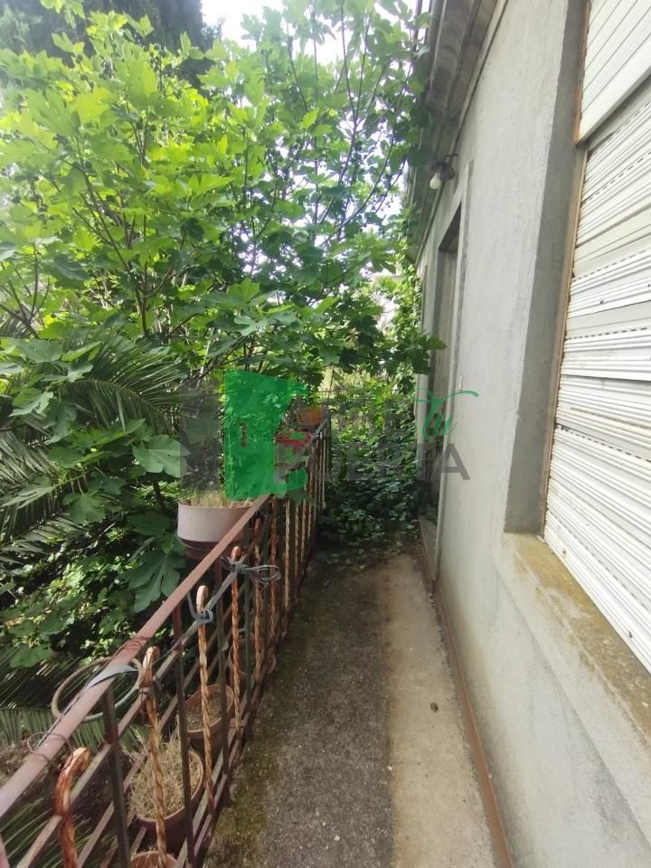 Terrassa de Casa o xalet en venda en Ourense Capital  amb Jardí privat, Terrassa i Traster