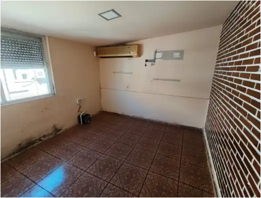 Wohnung zum Verkauf in Madrid