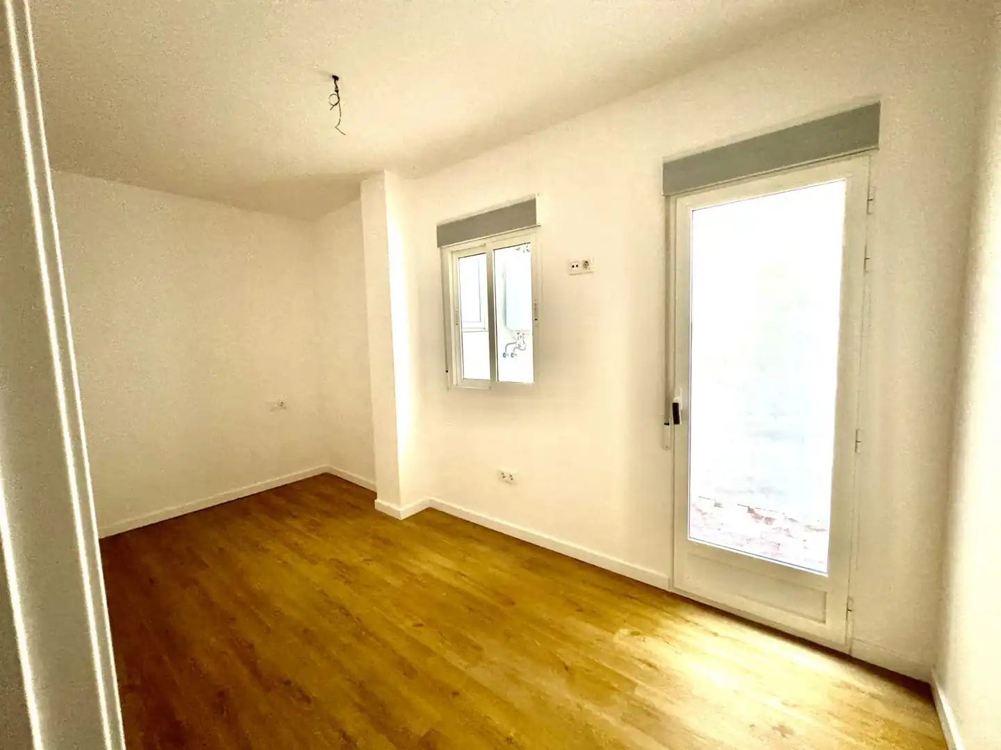 Appartamento in affitto a Aspe Centro, imagen 30