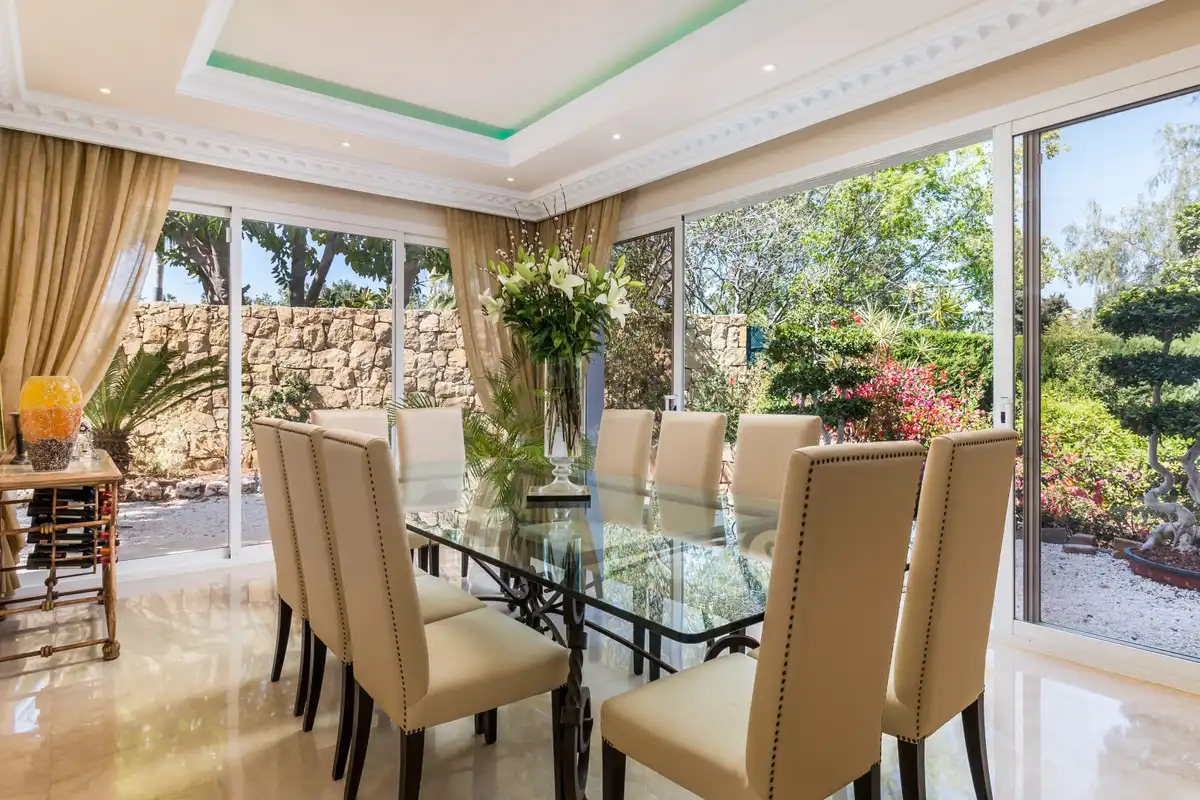 Casa amb piscina en venda a Benamara - Atalaya, imagen 6