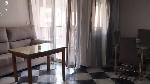 Photo 2 of Flat for sale in Fátima - Levante, Córdoba