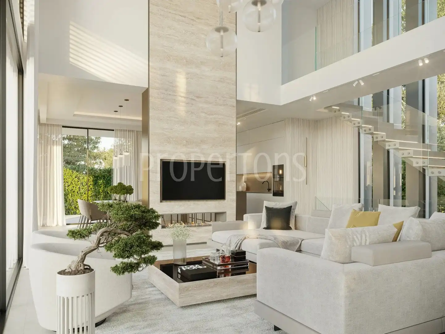 Casa en venta en N/A, imagen 16