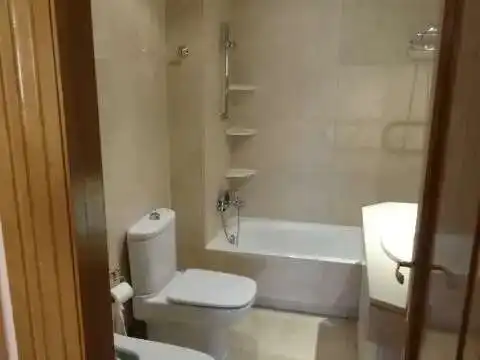 Wohnung mit Pool zum Verkauf in Chamartín, imagen 27