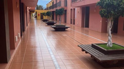 Foto 3 de Apartamento en venta en Boreas, Costa del Silencio, Arona