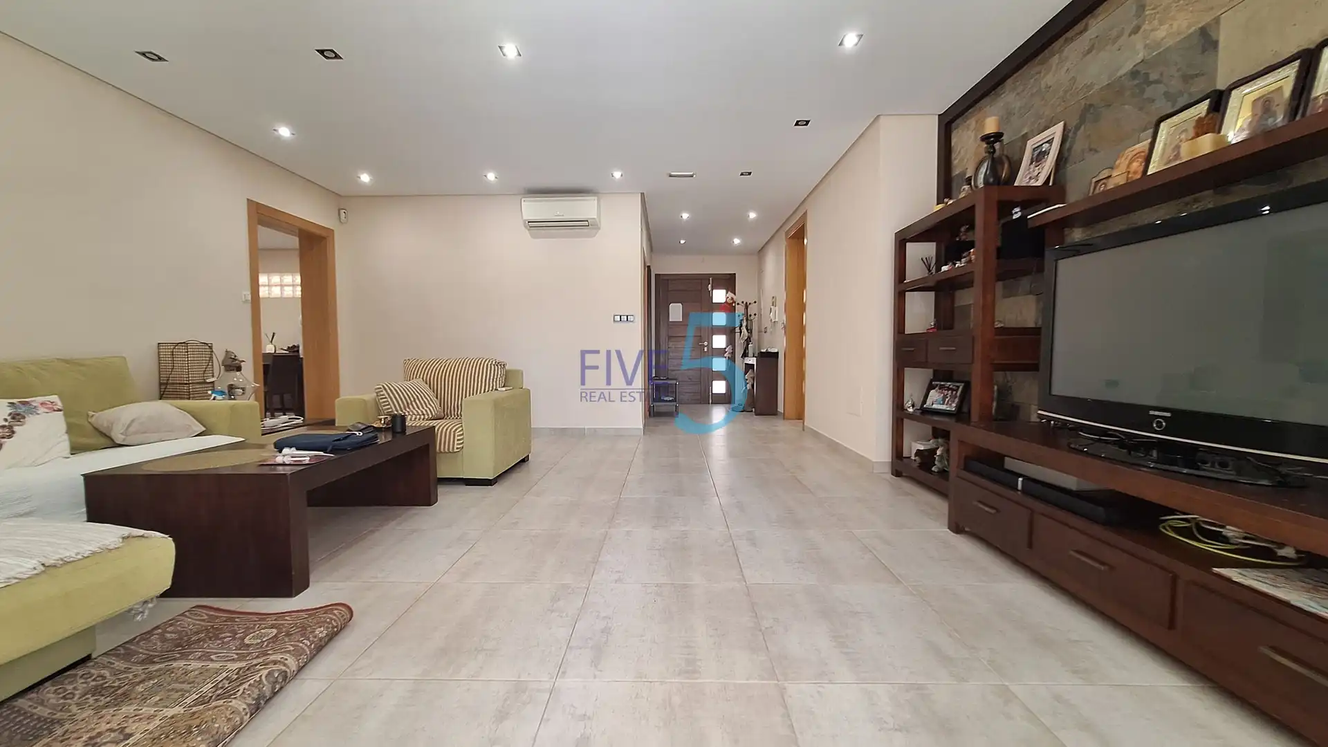 Casa con terraza en venta en Orihuela Costa, imagen 15