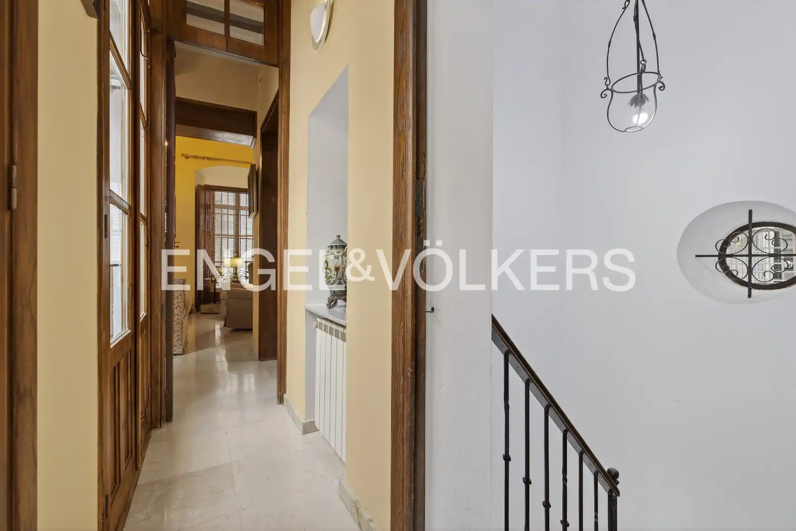 Casa o chalet en venta en Casco Antiguo