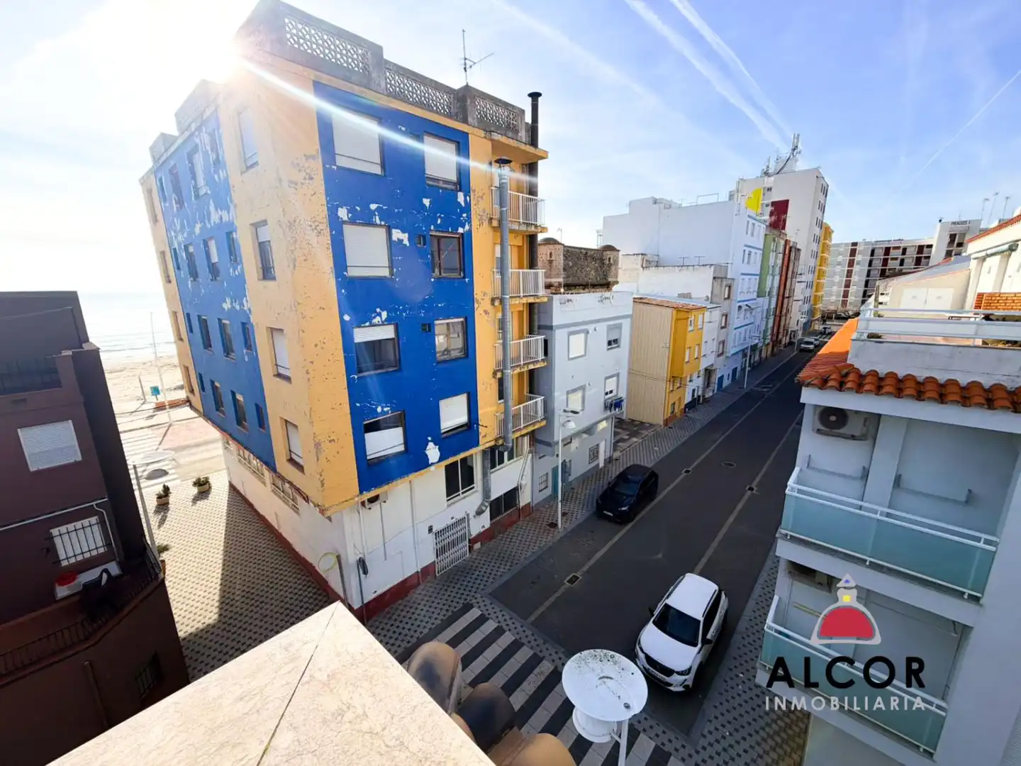 Maison à vendre à Torreblanca, imagen 30