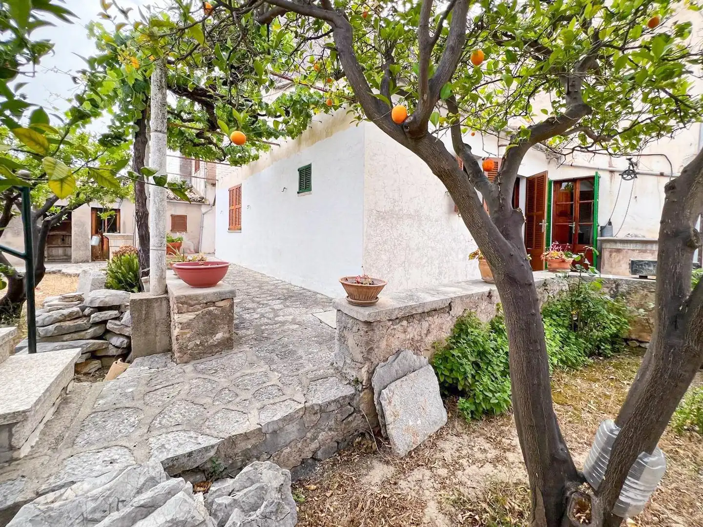 Haus zum Verkauf in Selva, imagen 17