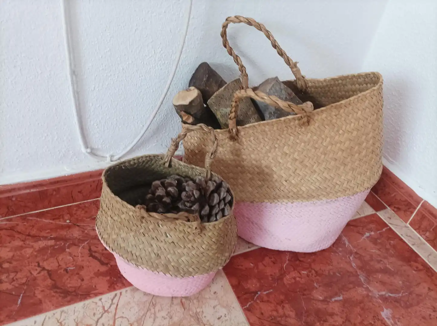 Maison avec jardin à vendre à El Bosque, imagen 4